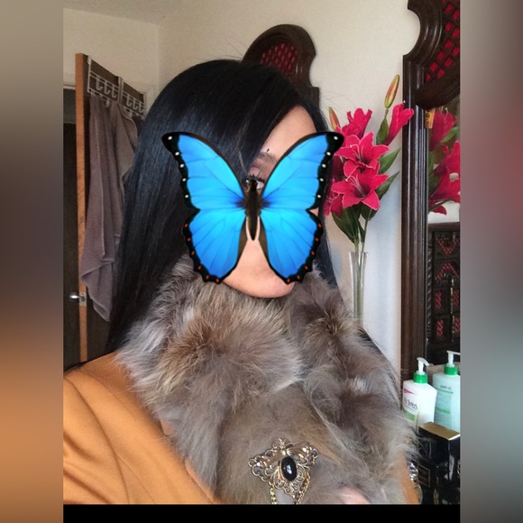 Scarf - Picture 1 of 3